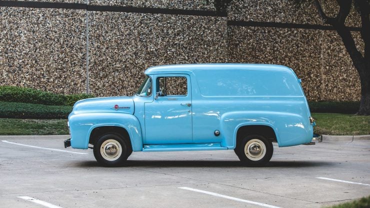 f100-ford-panel-truck-1