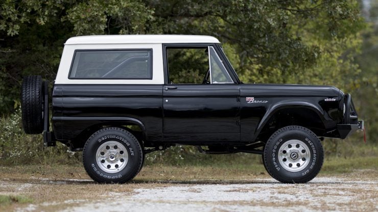 ford-bronco-1