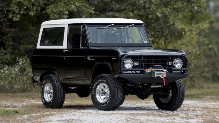 ford-bronco-11