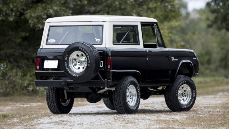 ford-bronco-2