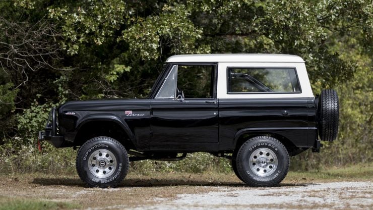 ford-bronco-7