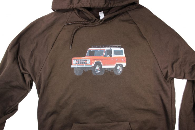 ford-bronco-hoodie-2