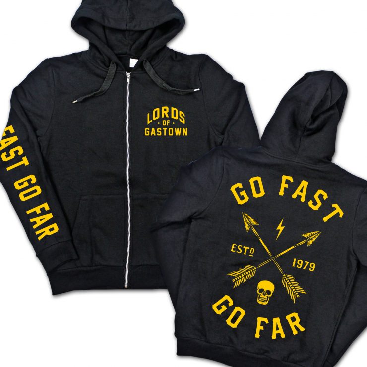 go-fast-go-far-hoodie-by-lords-of-gastown-2