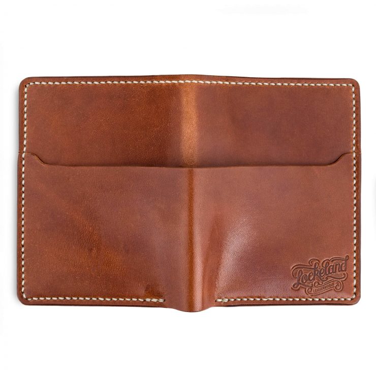 lockeland-leather-stratton-wallet-1