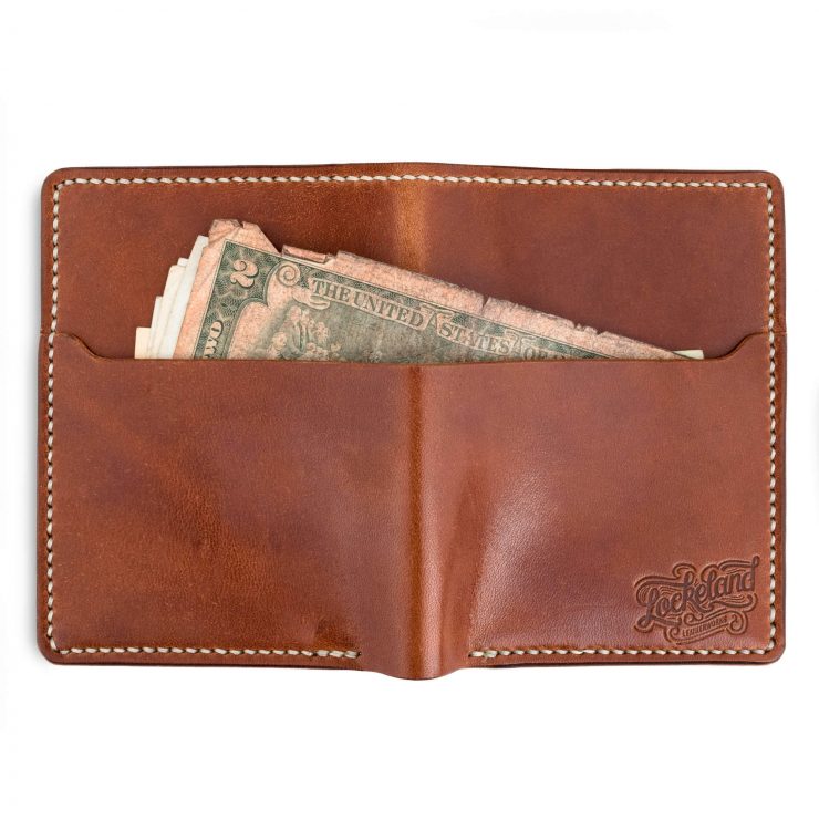 lockeland-leather-stratton-wallet-2