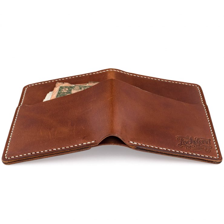 lockeland-leather-stratton-wallet-3