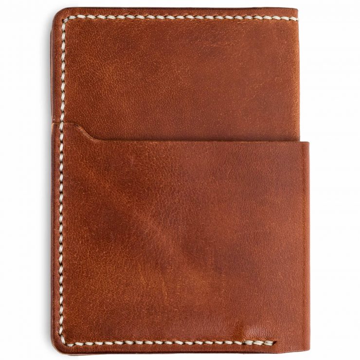 lockeland-leather-stratton-wallet-4