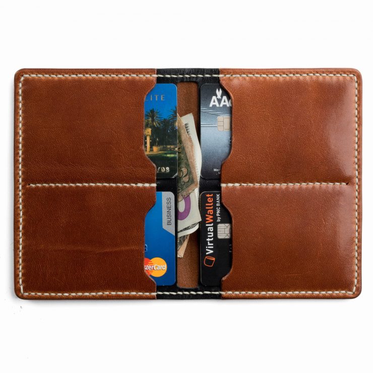 lockeland-leather-stratton-wallet-5