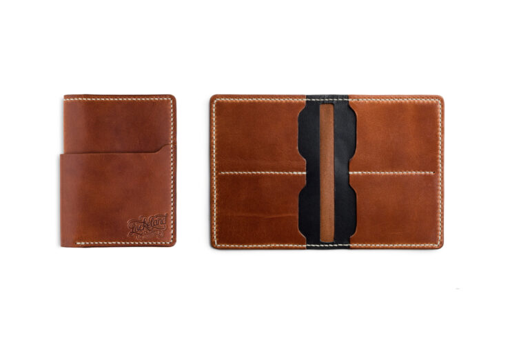 lockeland-leather-stratton-wallet