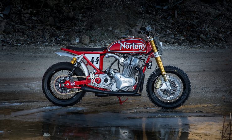 mm-norton-a