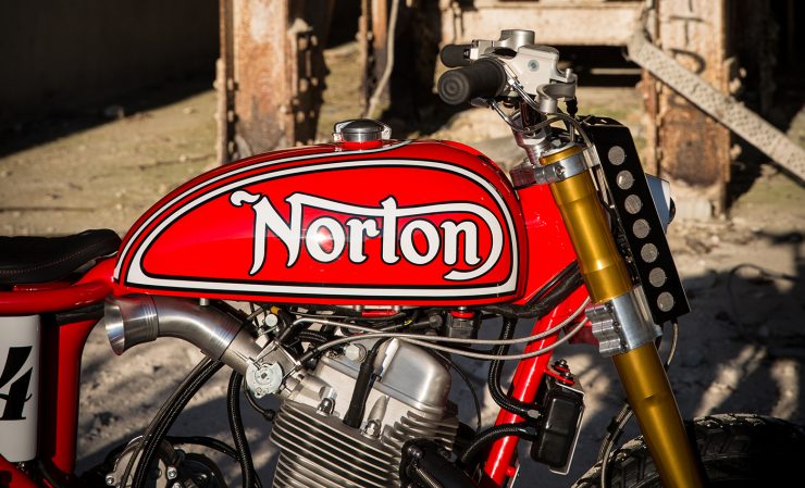 mm-norton-f