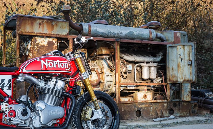 mm-norton-g