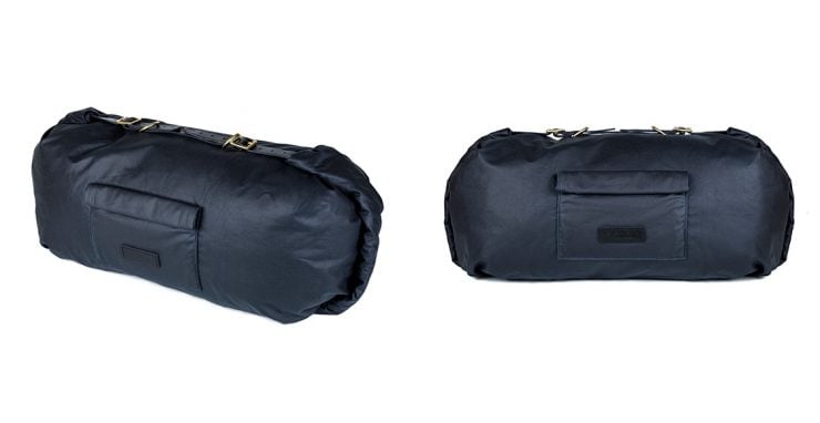 malle-london-vincent-ex-duffel-4