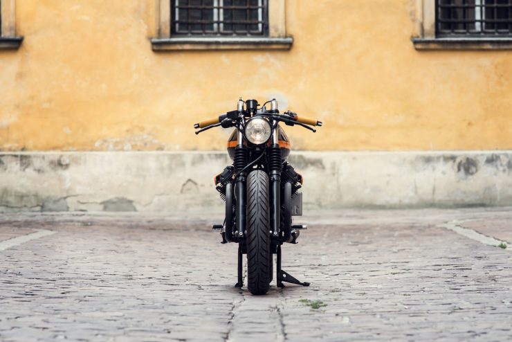 moto-guzzi-v65-2