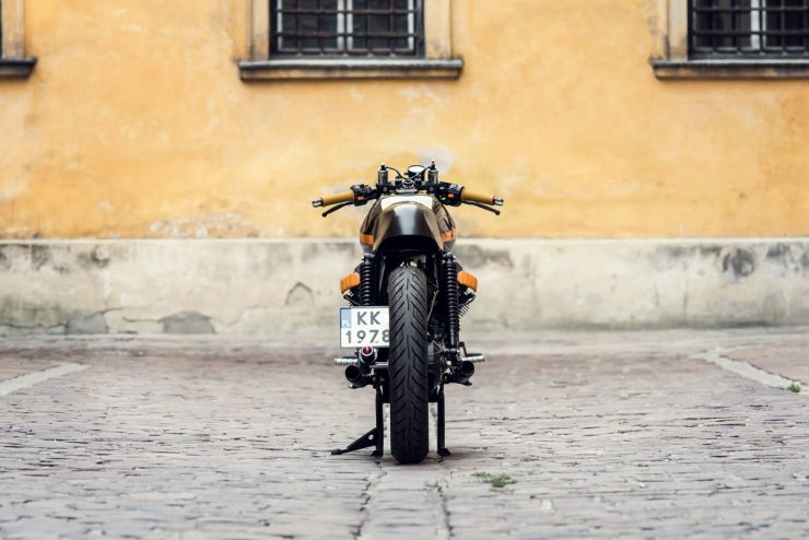 moto-guzzi-v65-3