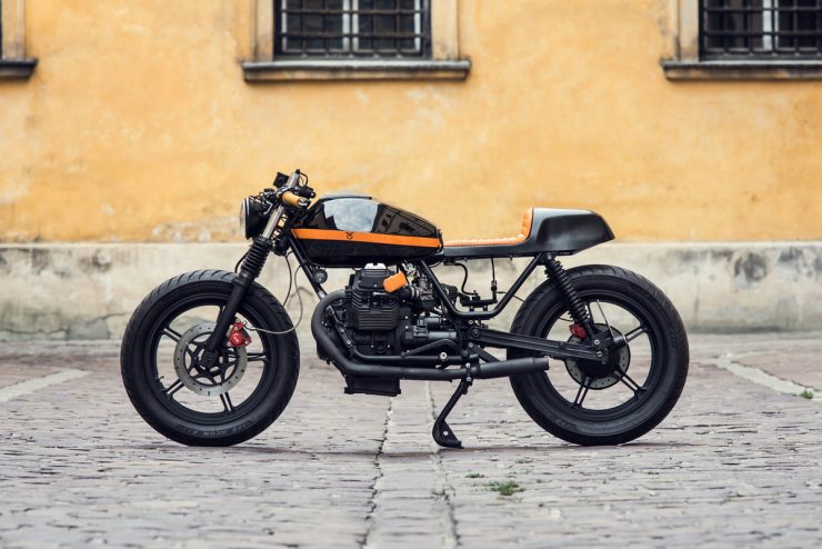 moto-guzzi-v65