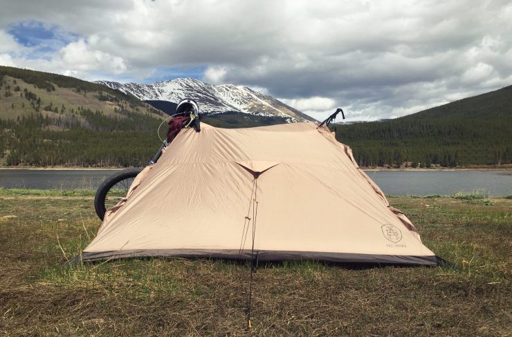 nomad-motorcycle-camp-tent