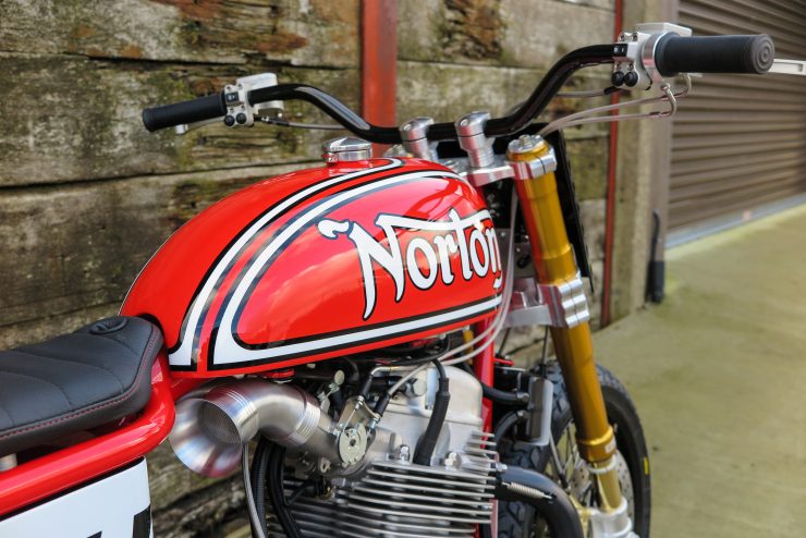 norton-commando-tracker-5