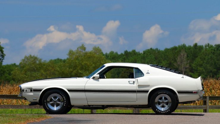 shelby-gt350-7