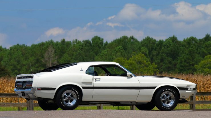 shelby-gt350