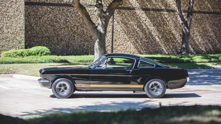 shelby-mustang-gt350h-1