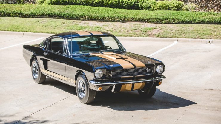 shelby-mustang-gt350h-11