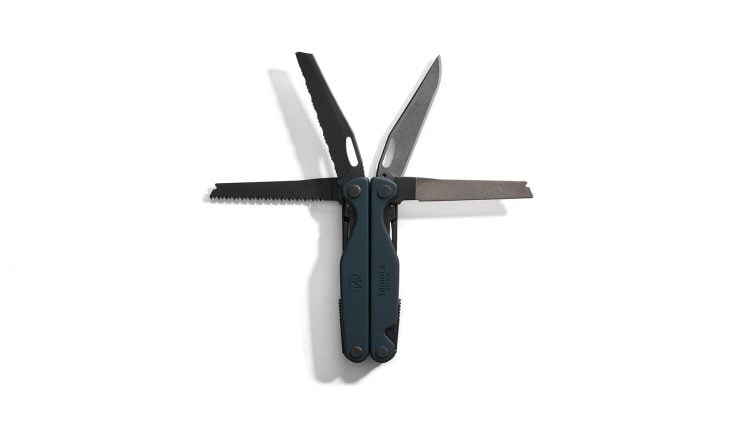 shinola-leatherman-multitool-1