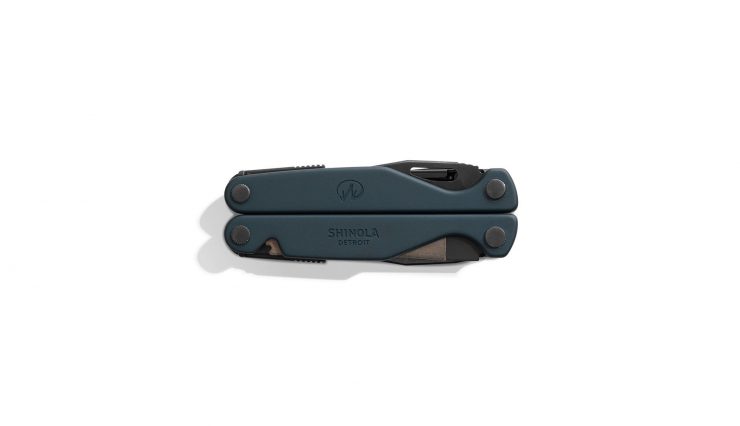 shinola-leatherman-multitool-3