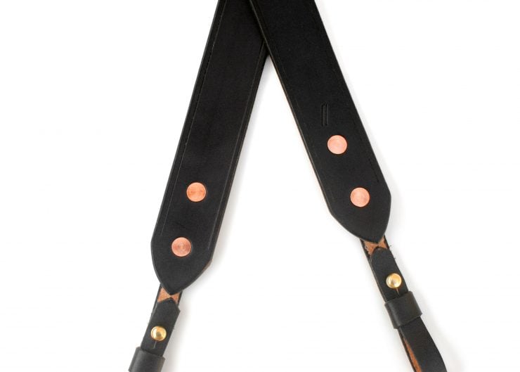 small-batch-supply-co-leather-camera-straps