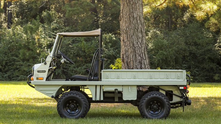 steyr-puch-haflinger-1