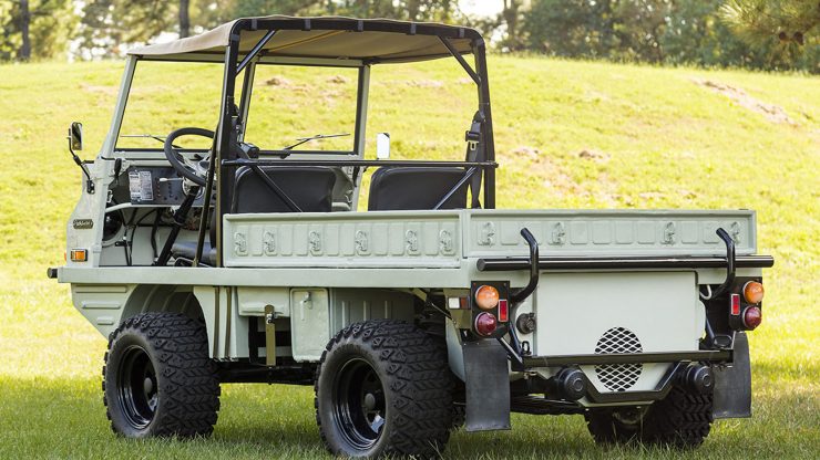 steyr-puch-haflinger-2