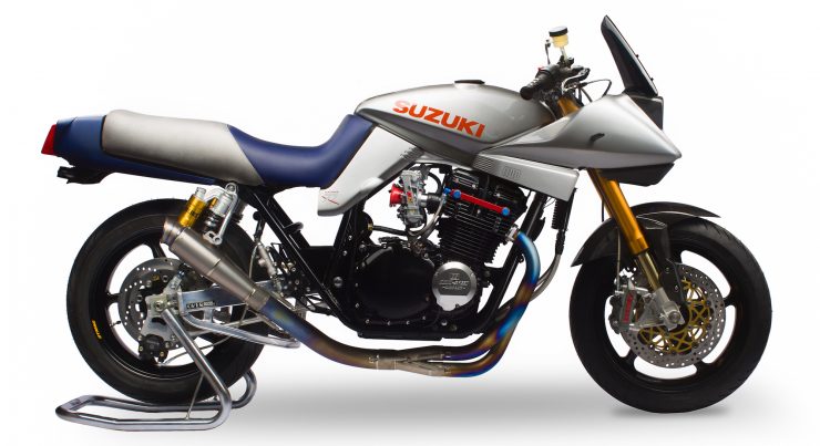 suzuki-katana-11