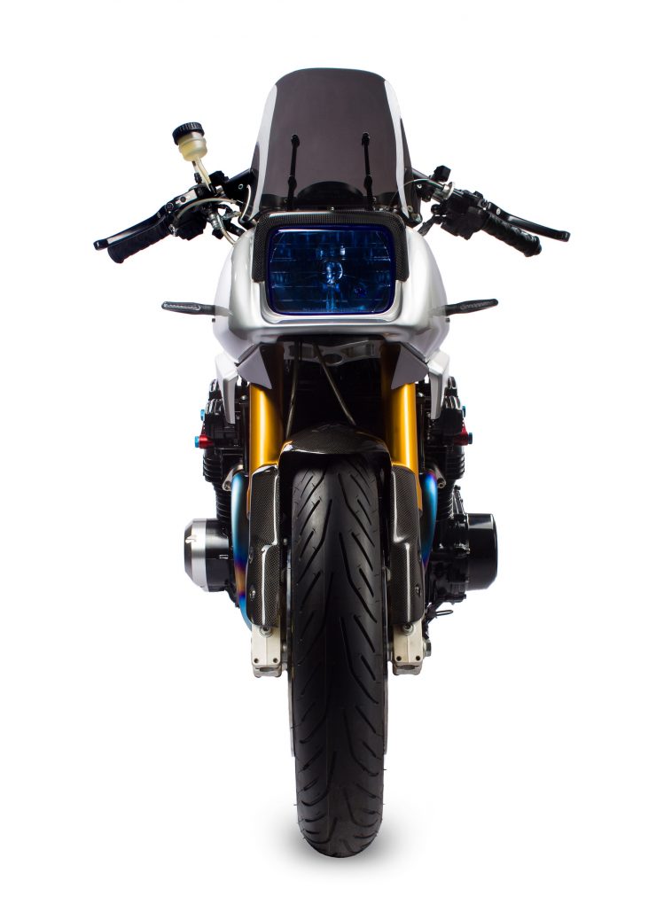 suzuki-katana-5