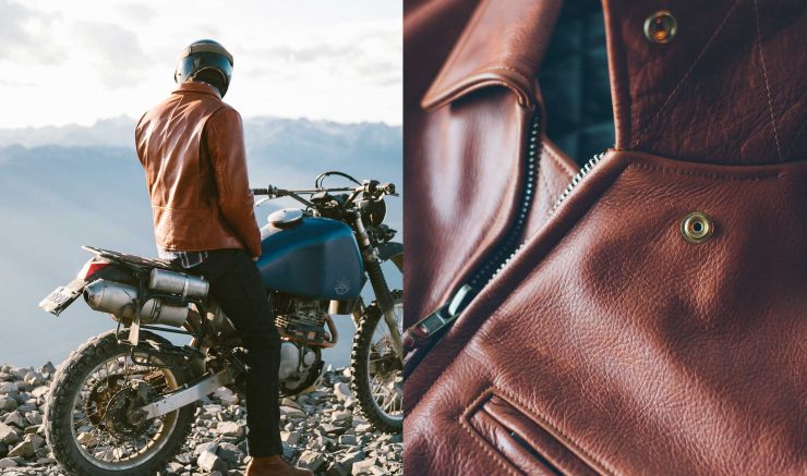 taylor-stitch-whiskey-steerhide-moto-jacket-3