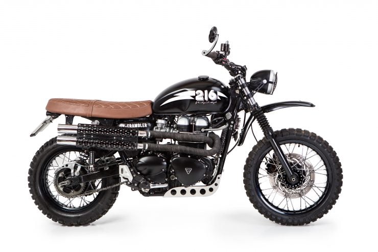 triumph-scrambler-1