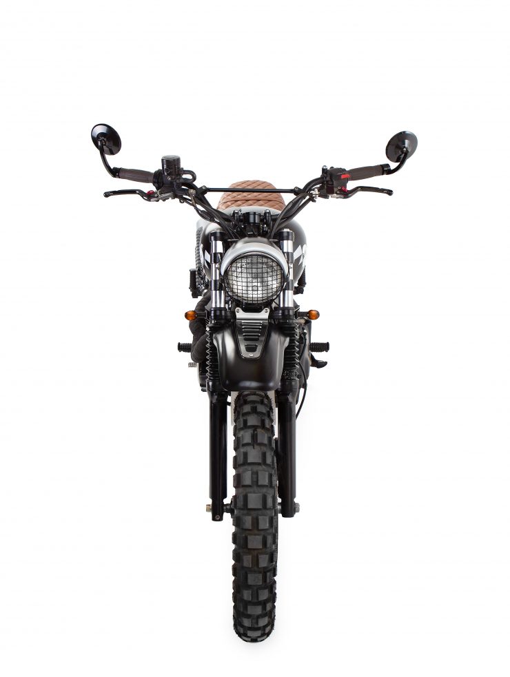 triumph-scrambler-2