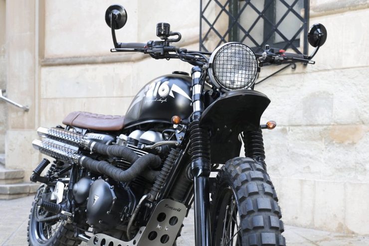 triumph-scrambler-6