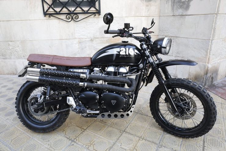 triumph-scrambler-7