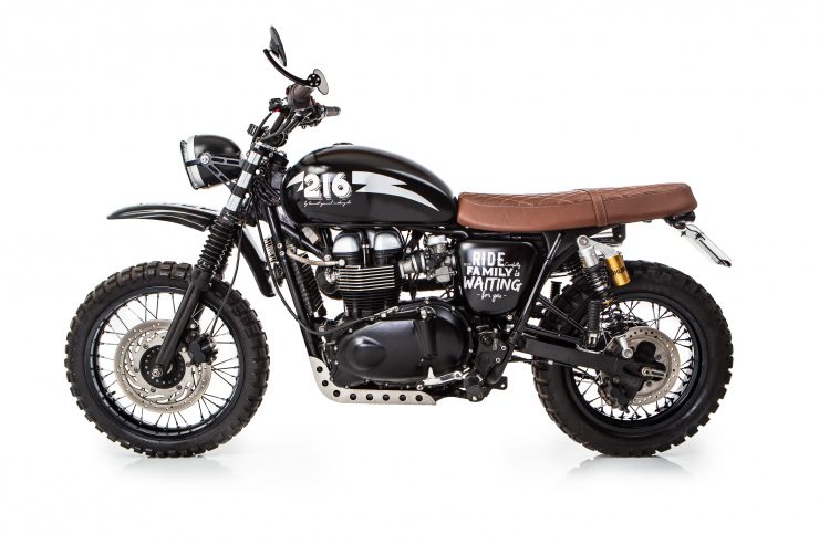 triumph-scrambler