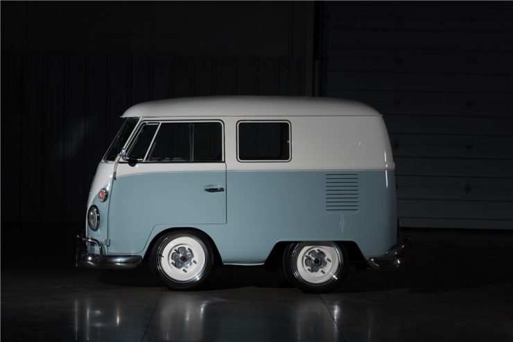 vw-bus-1