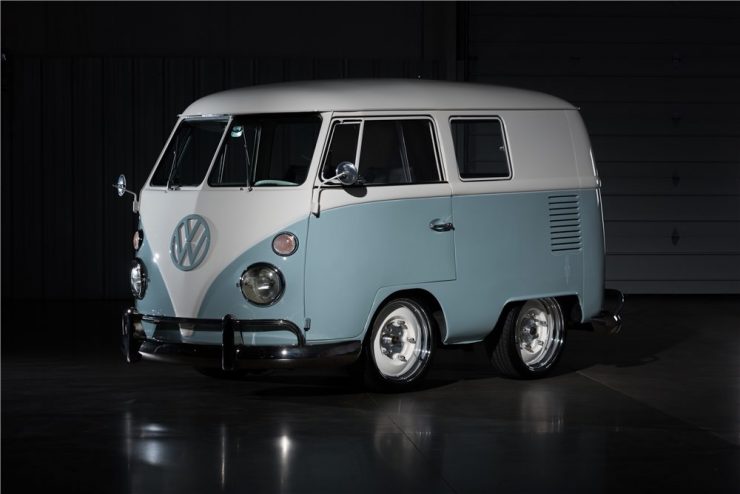 vw-bus