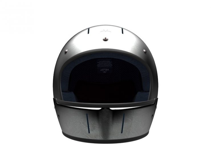 veldt-motorcycle-helmets-2