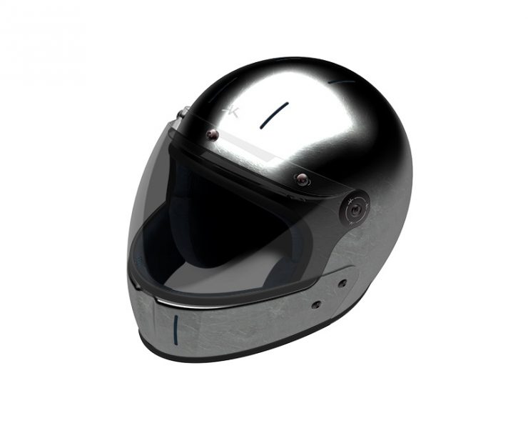 veldt-motorcycle-helmets-3