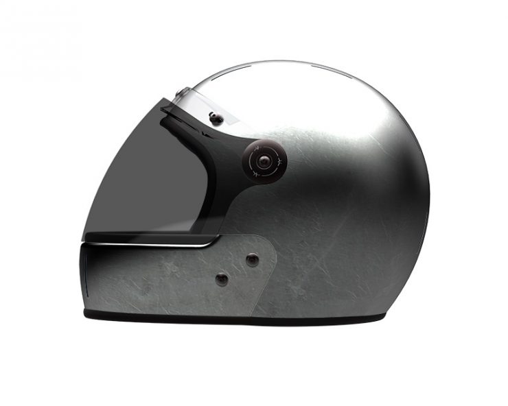 veldt-motorcycle-helmets-4