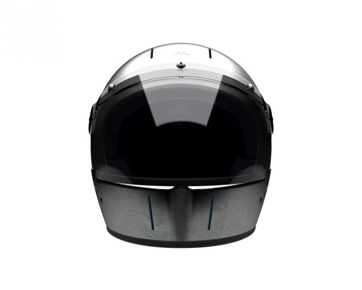 veldt-motorcycle-helmets-5