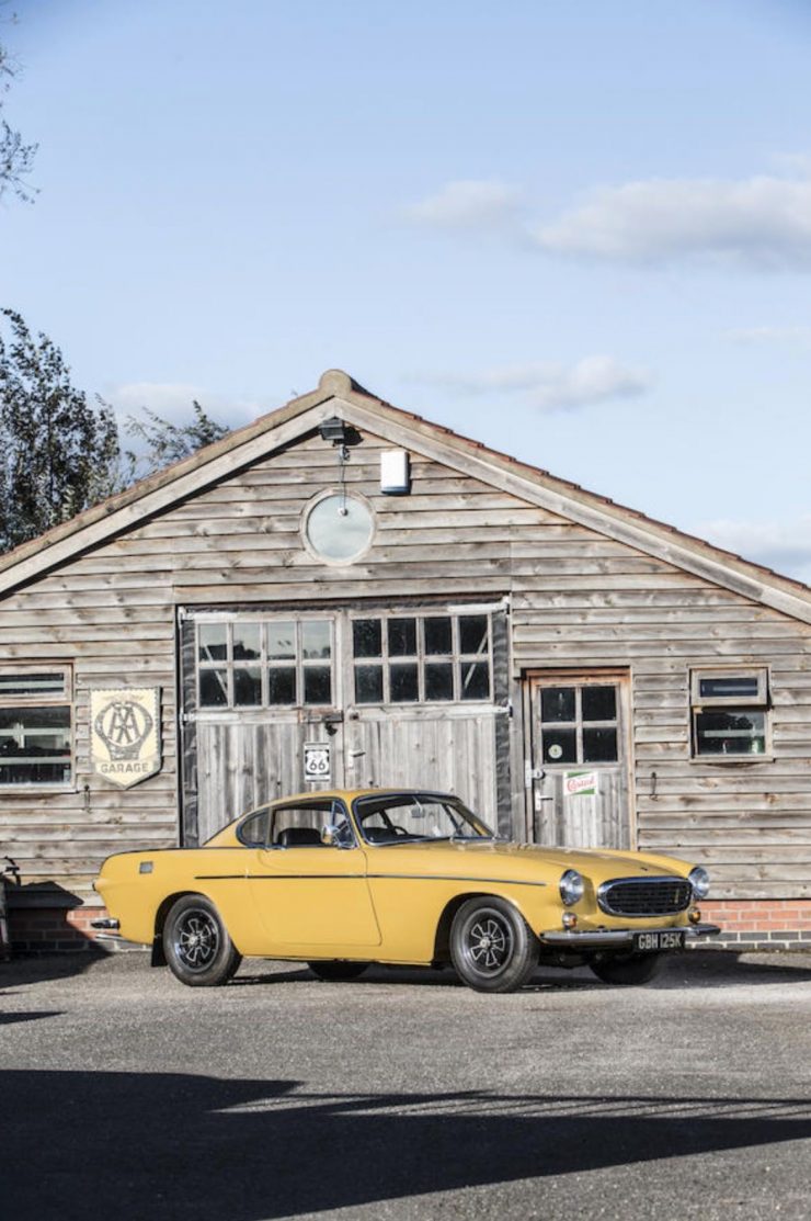 volvo-p1800e-16