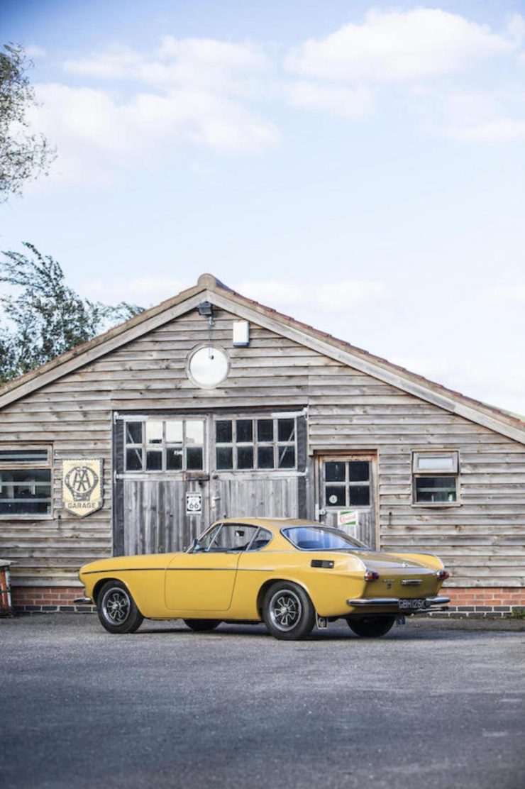 volvo-p1800e-6