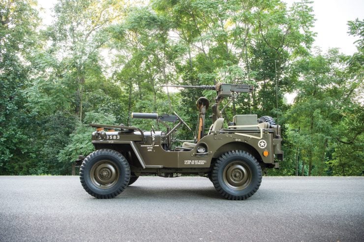 willys-jeep-1