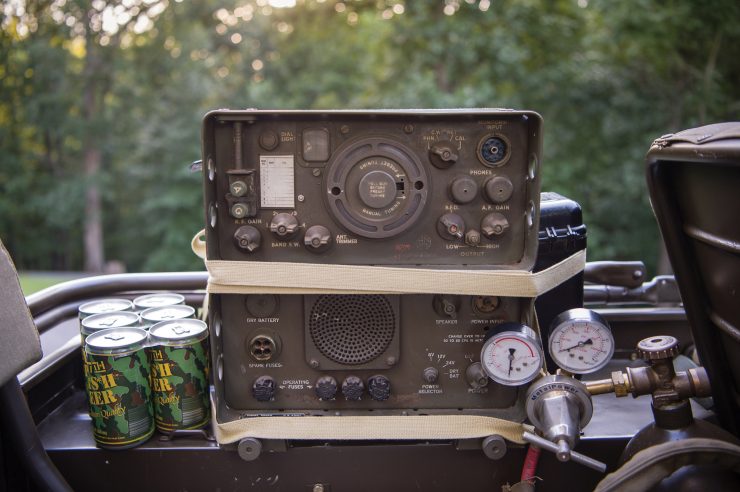 willys-jeep-12