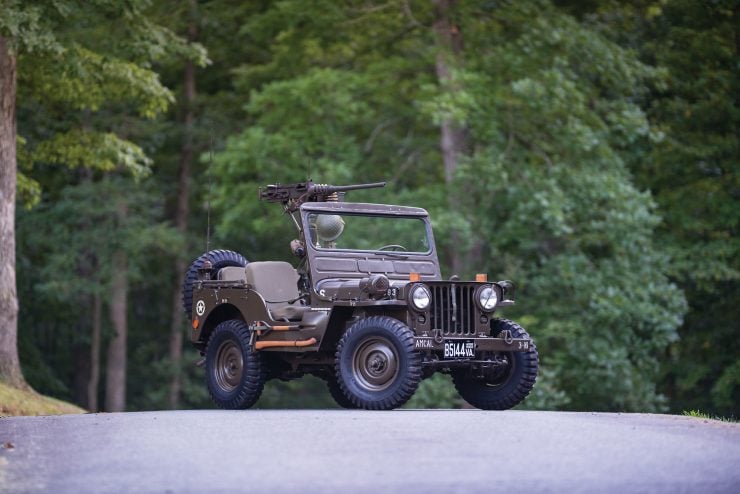 willys-jeep-19